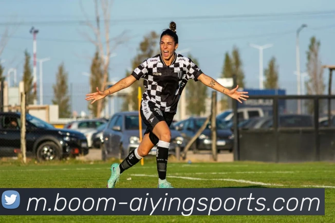 App 示例图